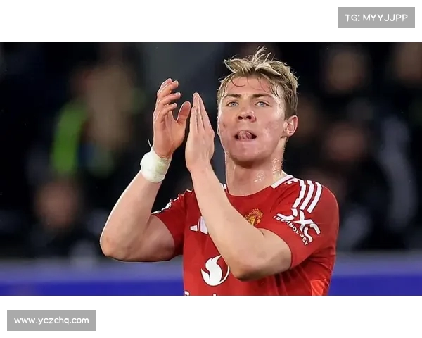 曼联或同意租借霍伊伦 尤文将其视为中锋补强备选