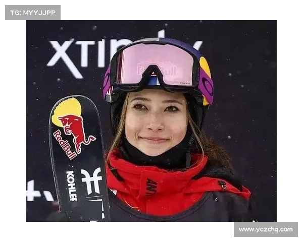 谷爱凌再次受伤：人为事故引发严重意外，康复之路充满挑战