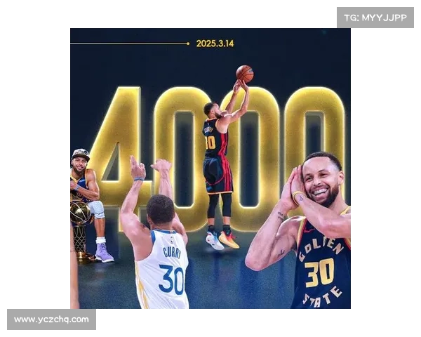 金州勇士重塑辉煌之路：勇士王朝背后的战略与关键球员分析