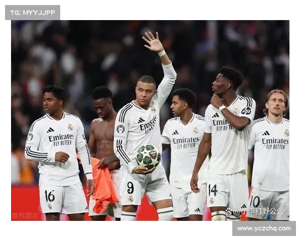 法国名将吕西安穆勒曾效力皇马与巴萨的传奇历程与足球生涯回顾