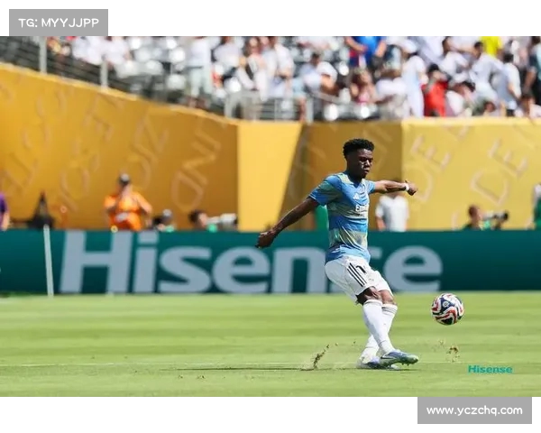 小贝林因黄牌停赛无缘出战皇马 若多特晋级将缺席关键对决