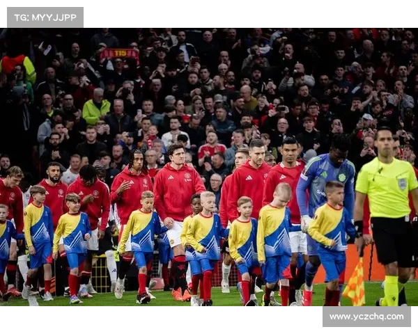 曼联今夏斥资超2.2亿欧引进谢什科库尼亚姆伯莫三大前锋补强进攻阵容