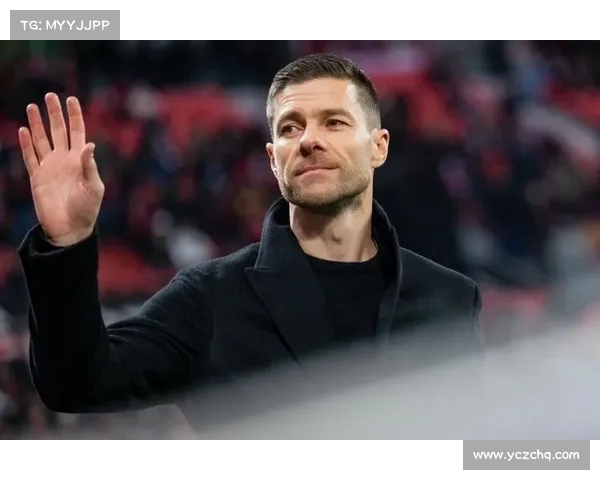 滕哈格：与阿隆索沟通过 他在勒沃库森打下坚实基础