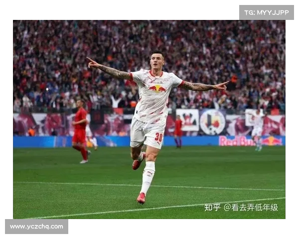 纽卡斯尔谈判代表仍在莱比锡 若曼联谈崩将迅速跟进谢什科交易