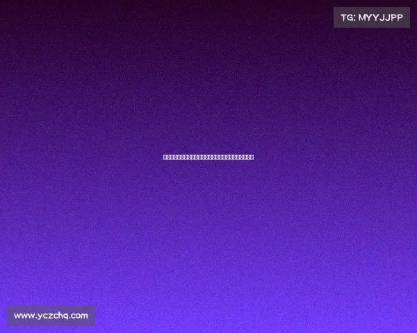 迪马：加拉塔萨雷已向奥斯梅恩发送合同等待球员确认签署