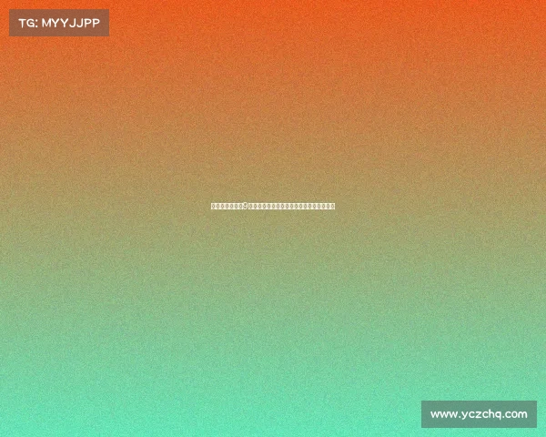 马卡：塞维利亚9名球员未注册为中心巴萨问题仅是冰山一角