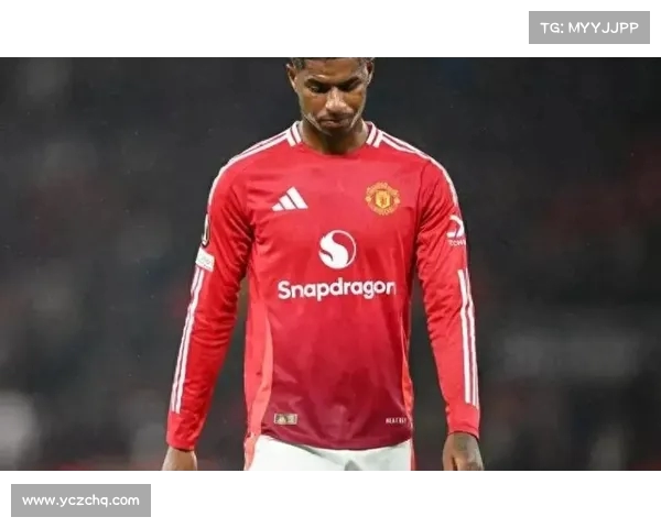 曾是曼联青年队小麦拉什福德队友 如今经营蛋糕店生活大转变