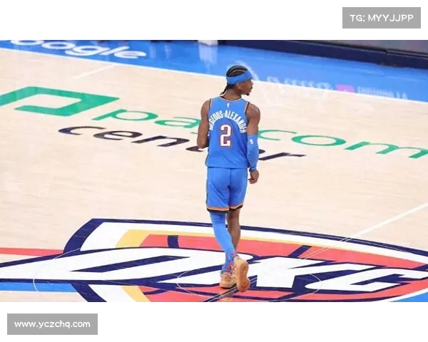 NBA总决赛新科冠军诞生 激烈对决成就历史新篇章