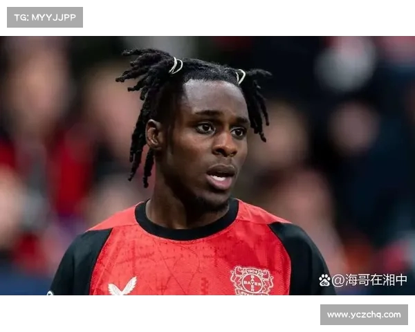 亚历山大伊萨克加盟利物浦弗林蓬助力融入球队新环境