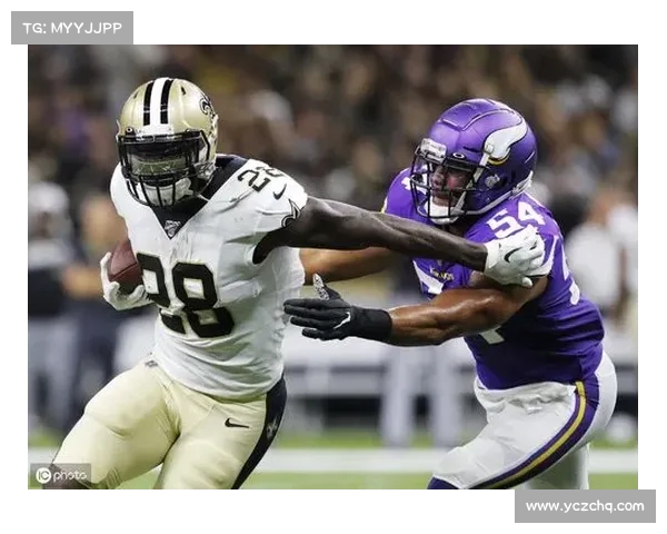 新奥尔良圣徒队季前赛首次采用HDR技术提升观赛体验