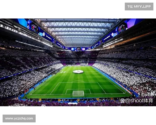 皇马5000万交易背后球探体系的强大与曼联的追赶困境