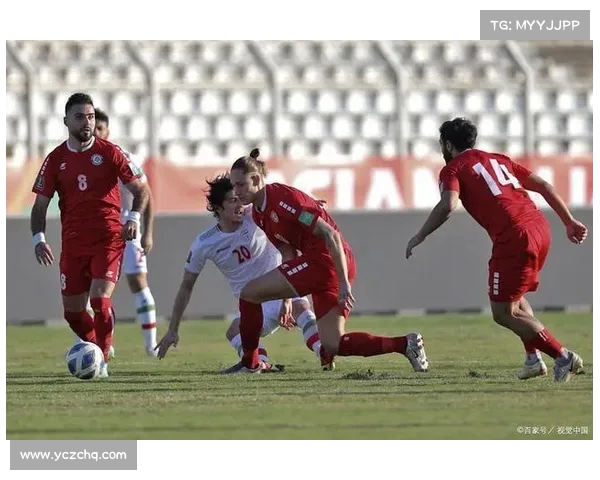 澳大利亚末节轻松取胜黎巴嫩 三大优势或助其横扫亚洲球队