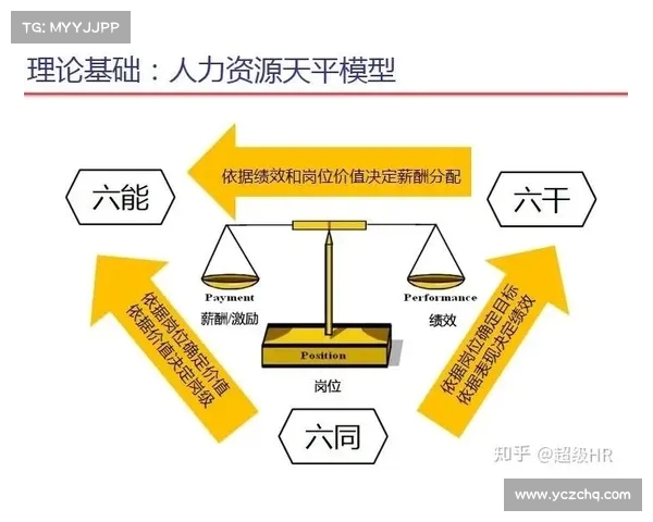 职业体育劳资协议修订：探索公平薪酬与长期稳定发展之间的平衡点