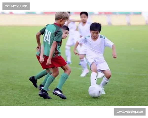 西班牙足协推动女足基层发展计划 助力女性足球崛起与普及