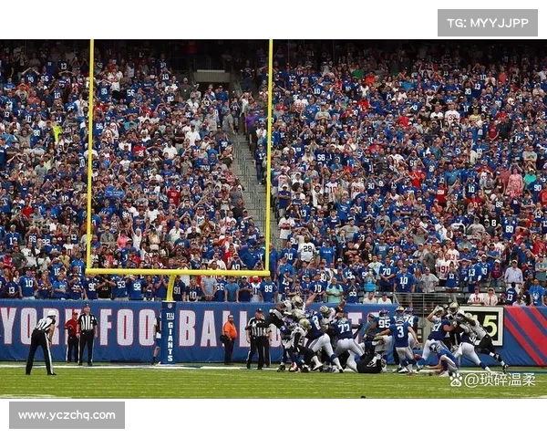 皇马中场引援受限盯上维蒂尼亚等球星 兼顾当下与未来发展