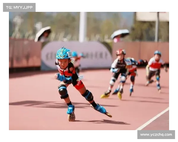 澳大利亚牛仔在国际牧人竞技大赛中展现卓越技艺勇夺佳绩