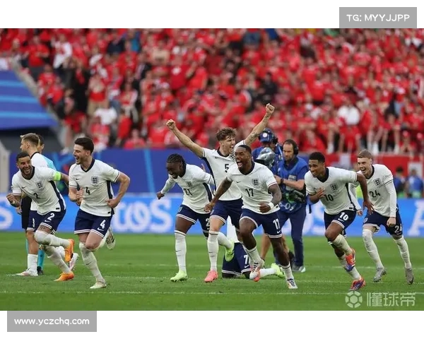 西班牙队力克法国晋级欧洲篮球锦标赛四强 展现强大实力