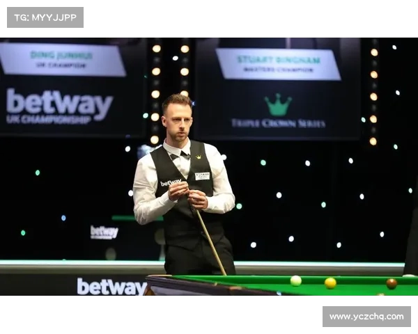 阿贾威尔逊34分10助攻带队升至联盟第二 12连胜创队史第二长纪录