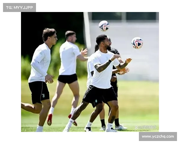 道格拉斯-路易斯拒绝加盟费内巴切 更愿意重返英超寻求新挑战