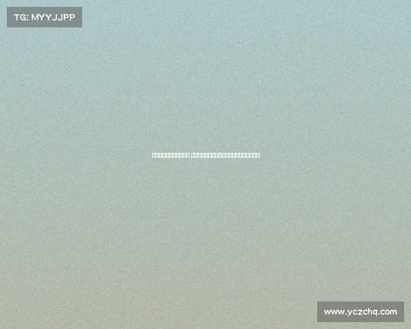 法甲揭幕战首用智能足球 内置芯片实时记录比赛数据提升赛事科技含量