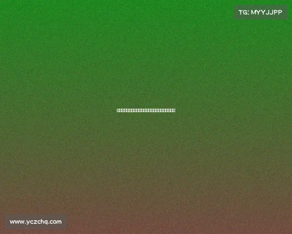 法甲梯队崛起与发展：年轻球员培养及其未来前景分析