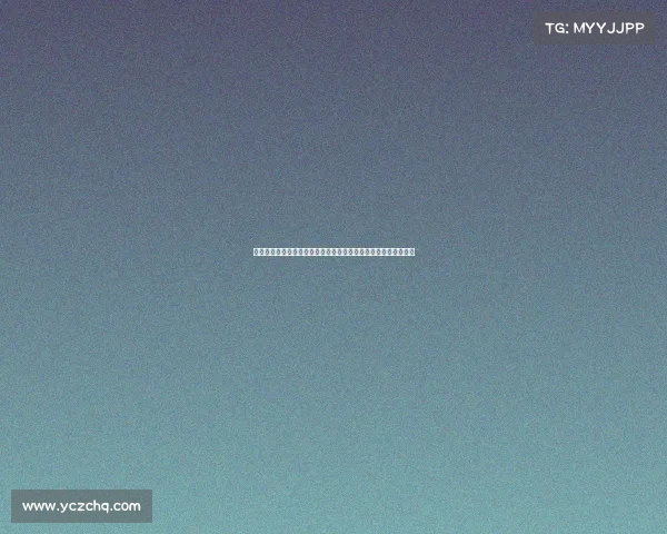 浙江队外援奥乌苏达成新里程碑成功代表中国俱乐部出战百场赛事