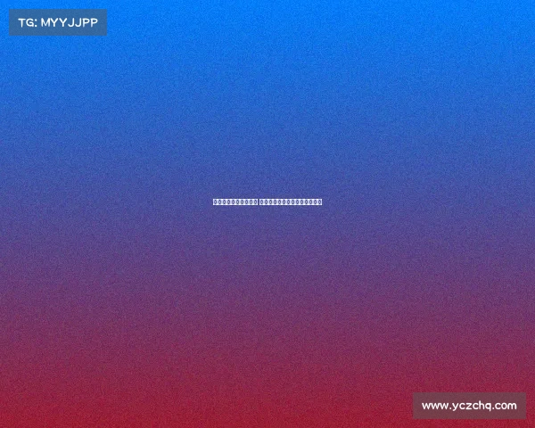 王曼昱钱天一双打险胜 覃予萱林诗栋单打获胜助队取胜