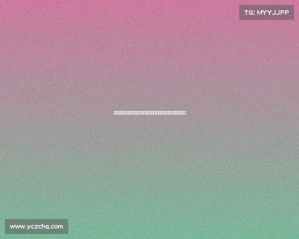 羽毛球世锦赛安东森强势晋级男单四强将与世界顶尖选手争夺冠军