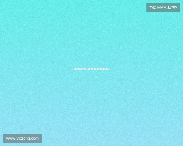 英超金靴争夺激烈 各大球星角逐最高荣誉的背后故事