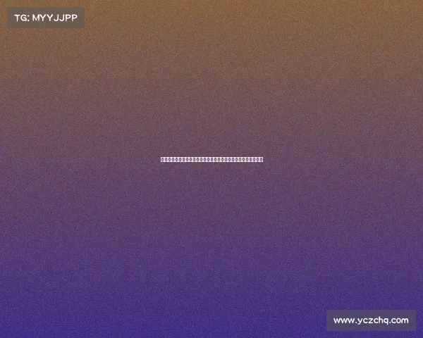 青少年游泳人才储备丰富助力竞技水平提升推动体育事业全面发展