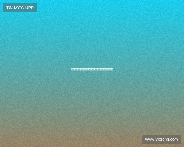 弗里克重视阿劳霍的身体素质与力量，将其视为球队关键球员