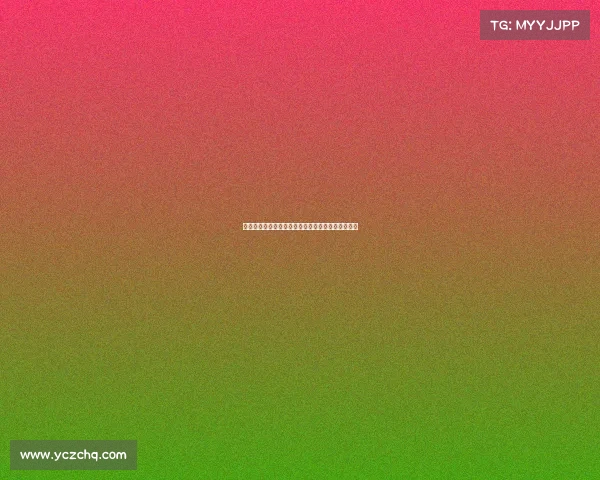 桑德兰签订吉乌租借协议出场要求未达标需支付罚款