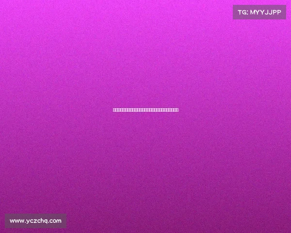 弗里克重视阿劳霍的身体素质与力量，将其视为球队关键球员