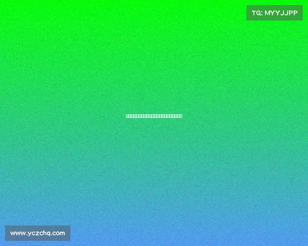 拉涅利将与马萨拉一同前往英格兰督战罗马季前赛