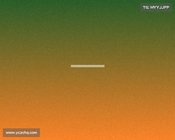 桑德兰签订吉乌租借协议出场要求未达标需支付罚款