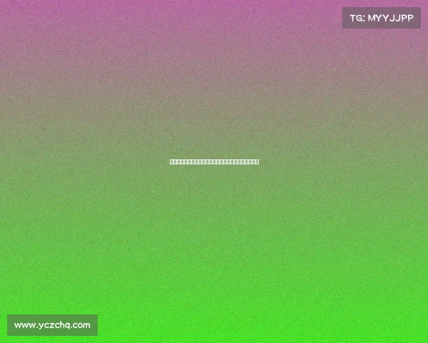 电讯报：热刺引进帕利尼亚优于吉布斯怀特更能提升实力