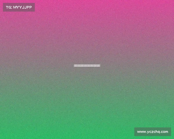 英超球队主客场差异分析与影响因素探讨