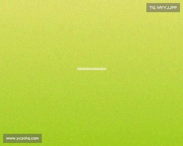 西甲青训体系深度解析与未来发展方向探讨