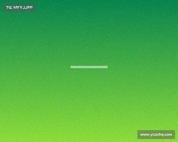 莫雷托分析塞维利亚提高胡安卢要价背后的英超兴趣因素