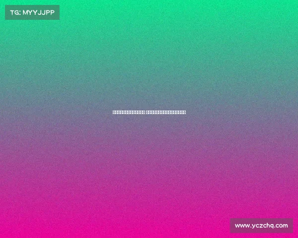 塞尔报道：巴黎欲签罗德里戈 皇马若购入将由弗洛伦蒂诺亲自主导