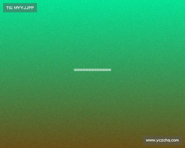 德甲冠军之争白热化封顶战揭幕多队激烈角逐争冠荣耀