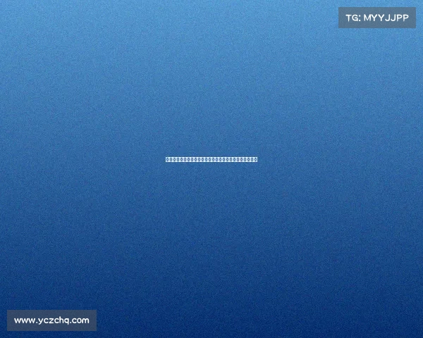 巴萨认为特尔施特根不满未参赛导致奖金未能领取引发愤怒