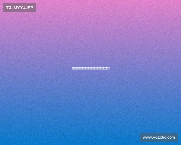 拉波尔塔强调亚洲与美国市场对巴萨未来发展的关键作用