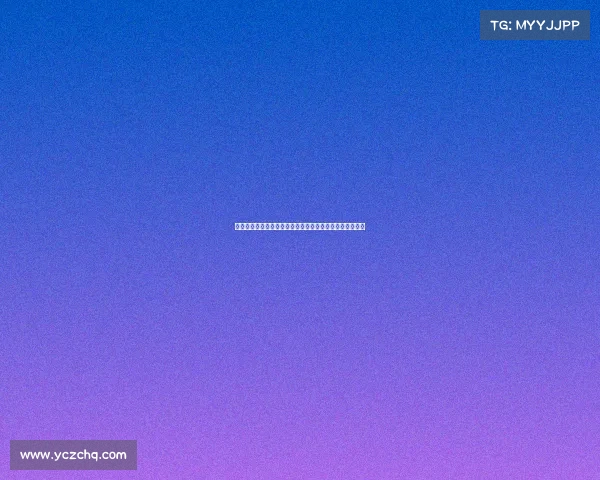 朝鲜故乡女足闪耀赛场打破僵局力克对手进军女足亚冠正赛