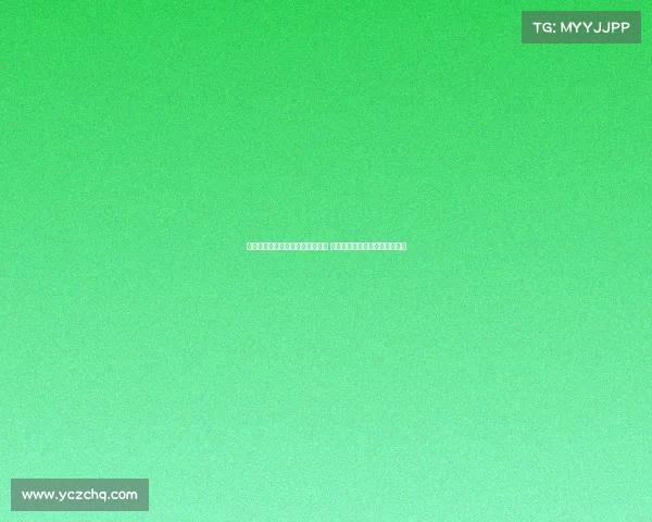 穆里尼奥欧冠出局遭费内巴切解雇 是否有可能重回曼联接替阿莫林