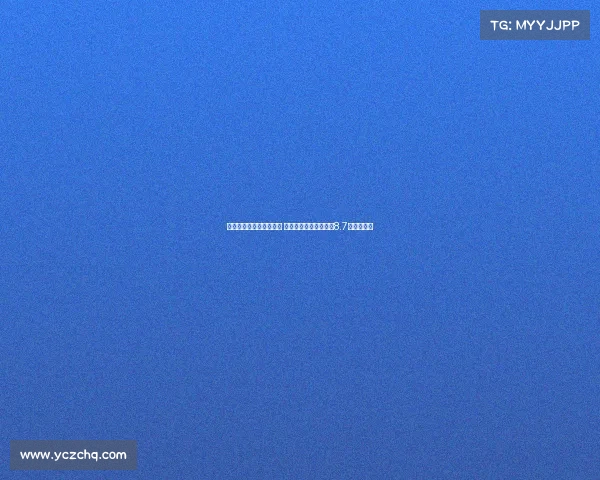 男篮归化李凯尔仅花百万 国足六大归化一年耗资8.7亿引发热议