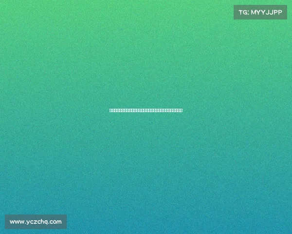 罗马诺：利物浦对莱昂尼非常感兴趣但尚未提出报价或展开深度谈判