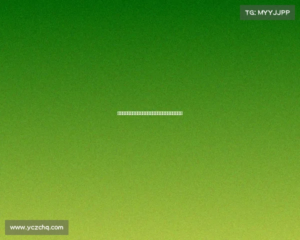 南特历史与文化探索：从古老港口到现代都市的变迁与发展