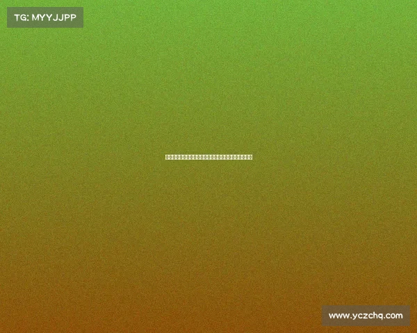 德甲联赛铲球技术解析：防守艺术与比赛节奏的微妙平衡