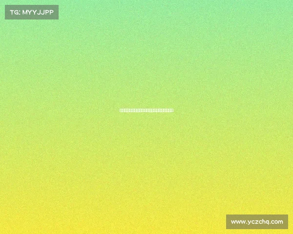 拉涅利将与马萨拉一同前往英格兰督战罗马季前赛